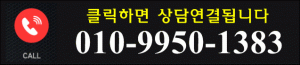 anigiffdfdfdfdf1-1-300x65
